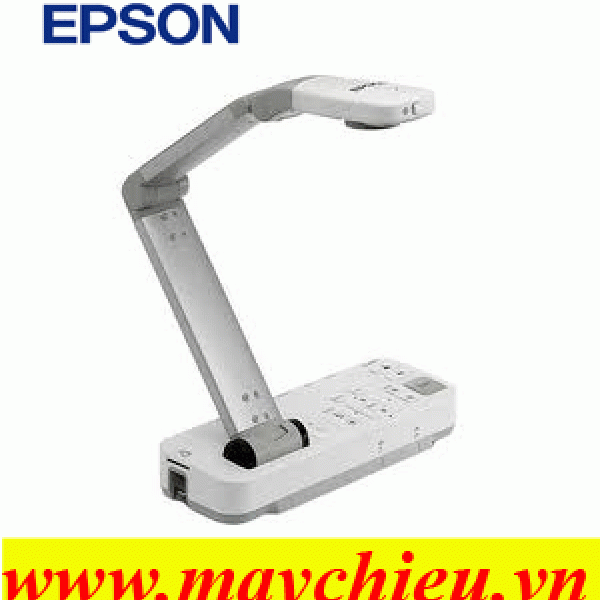 Máy chiếu vật thể Epson DC-11